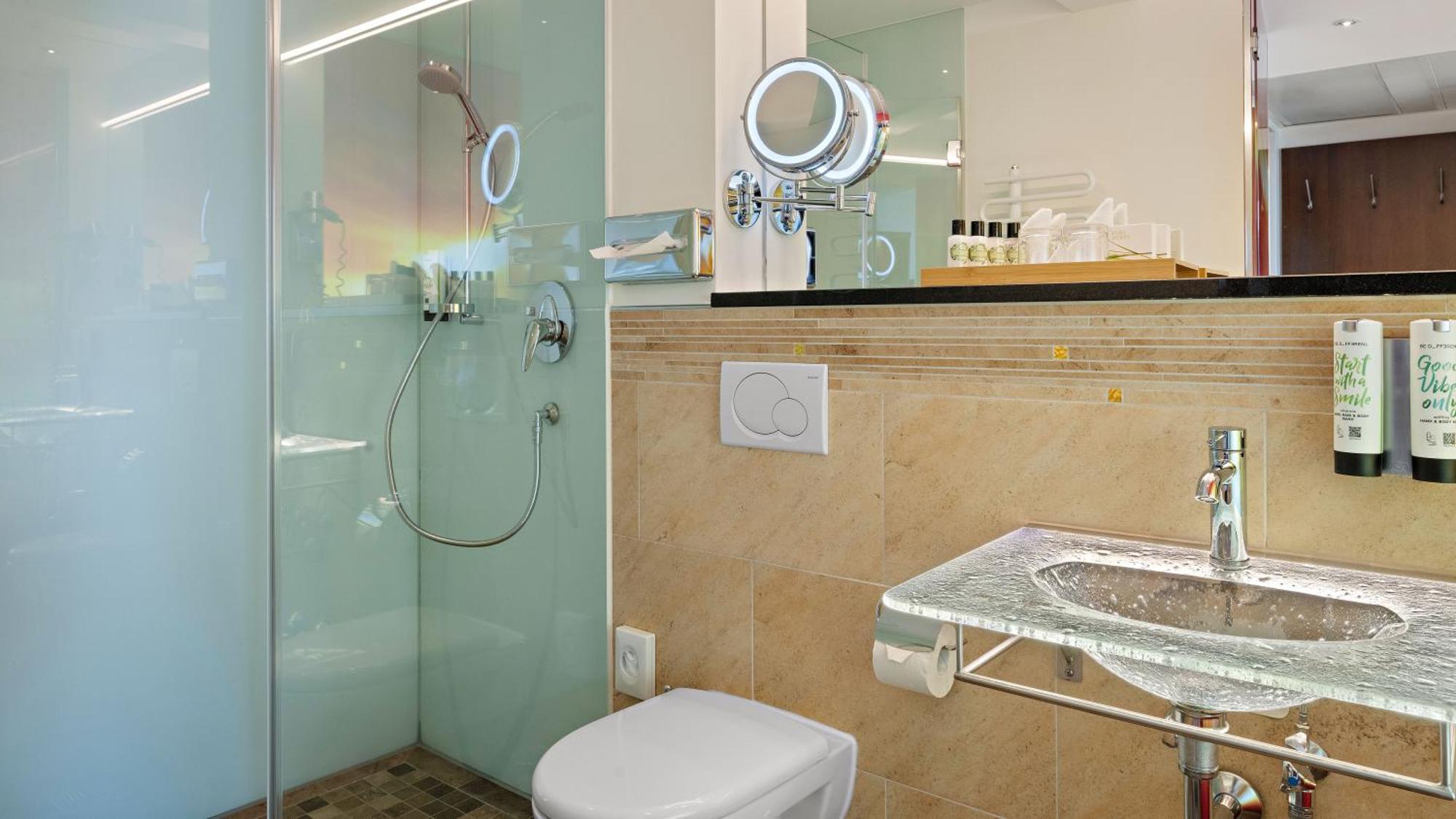 Hotel Deutsche Eiche München Kültér fotó
